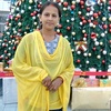 durga.das235