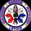 danztik_leticia2.0