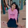 laxsi.05