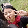andreaante88