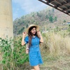 sujatadevkota1