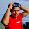 rajdhalkuti_offical
