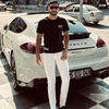 ardaabaloglu