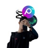 owise87