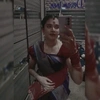 aishu_1895