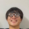 9_27ldh