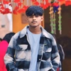 rajesh_ydv27