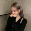 liz_zing13