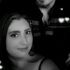 sarebear1387