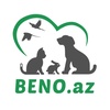 beno_zoo