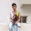 prajwalneupane712