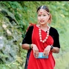 itsmesapna00