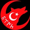 06erkun06