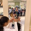 aisy_sha1