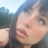 la_bebecita_syd_89
