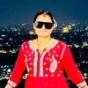 sitasapkota205