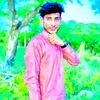 maliknaveedlive08