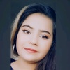 melisacicek234