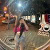 liza.ovasapyan