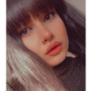 dena_______