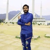 rana_rehman___7