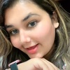 aasthakandel33