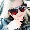 sharova_aleksa
