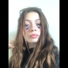 charlottekayekiely2