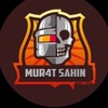 mur4tsahin