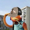 quickky