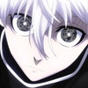 sver1x666