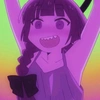 puriren