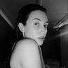 untiina