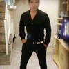 diegovegaelzorro