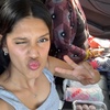 _azmita7