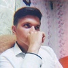 vanyaernesto