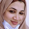 1.2.3.4sheeba