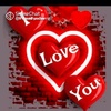 user38162999