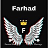farhad4li1