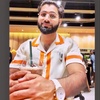 khan_zahid3