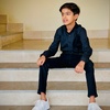 dheeruratnani