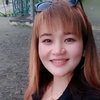 nalinder98