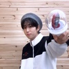 hanzy_skz_tpst
