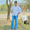 smq_ahd