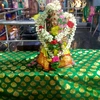 indrajith.kaviya