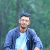 itzzme.dilliraj6