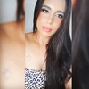 dayanemirandamg