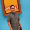boydaniel7