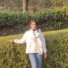 kareenakadayat2