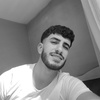 ozcantutanx